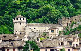 7 borghi del Piemonte da visitare in primavera: tra colline, montagne e paesaggi che rinascono