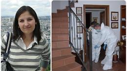 Giallo di Garlasco, "le ferite sulle palpebre di Chiara erano un'esecuzione", tutte le nuove tesi sull'omicidio