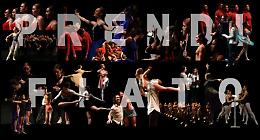 Prendifiato Dance Edition 2026: danza, musica e positivit&agrave; per la ricerca sulla fibrosi cistica