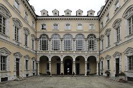 Questi sono i palazzi storici pi&ugrave; belli di Torino da vedere almeno una volta