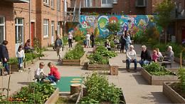 Il design italiano guarda al futuro: la Giornata mondiale celebra 10 anni di creativit&agrave; e rigenerazione