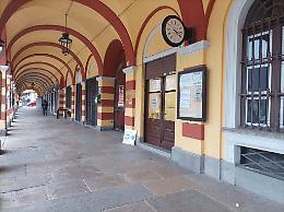 Tornano gli sportelli digitali in Val Pellice: riaprono i punti di assistenza per i cittadini