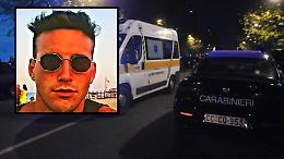 Fisioterapista di Torino confessa il tradimento e si getta dal balcone, domani i funerali
