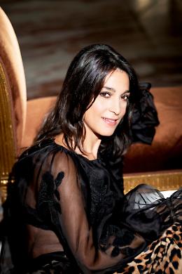 Il Lovers si avvicina: Donatella Finocchiaro sar&agrave; la madrina