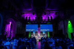 Dalle Ogr alla Silicon Valley: Torino spinge 15 startup italiane verso i mercati globali