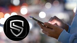 Arriva &ldquo;Sentinel&rdquo; l&rsquo;app che ti accompagna a casa di notte: ecco come funziona