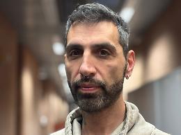 Esplosione di via Nizza, il ricordo dell&rsquo;amico: &laquo;Jacopo solare e instancabile&raquo;