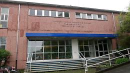 &laquo;A scuola la propaganda per il No&raquo;. Cos&igrave; scoppia la polemica all&rsquo;Olivetti