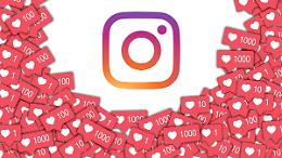 Instagram, lo sapevi che ora puoi vedere il tuo primo &ldquo;mi piace&rdquo;? Ecco come trovarlo