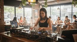 Party a colazione, divertimento o caos? la rivolta dei locali che mette a rischio le feste del mattino