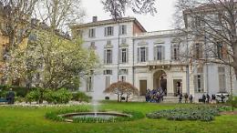 Torino torna al tempo del Risorgimento: rievocazione storica tra centro e Palazzo Cisterna