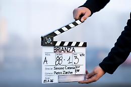 La "Brianza" del cinema si trova a Torino