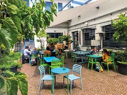 Torino, cibo sano per tutti: laboratorio gratuito in via Baltea 3