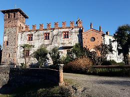 Banchette accende il 47&deg; Carnevale: ecco il programma