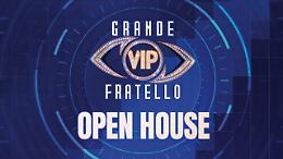 Grande Fratello Vip 2026: quattro concorrenti entrano in anticipo
