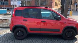 Malasosta a San Mauro Torinese: auto non elettriche bloccano gli stalli di ricarica