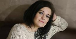 Femminicidio a Messina: donna uccisa dall&rsquo;ex compagno agli arresti domiciliari senza braccialetto elettronico