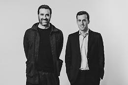 BasicNet approva il bilancio 2025: ricavi a 415,8 milioni e dividendo da 0,16 euro per azione