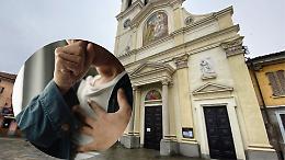 Settimo Torinese &egrave; la citt&agrave; pi&ugrave; inquinata della provincia: l&rsquo;allarme di Legambiente