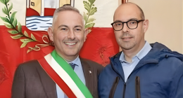 Nozze dei sindaci gay Lega e FdI: &laquo;Pi&ugrave; coalizione di cos&igrave;!&raquo;