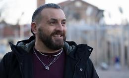 Minacce di morte e insulti "dei leoni da tastiera", l'attacco a Fiodor Verzola