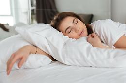 Dormire male uccide? Tutto quello che la Giornata Mondiale del Sonno ti insegna