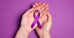 Giornata del Fiocchetto Lilla: parte il primo progetto nazionale sui disturbi alimentari