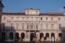 Il TAR respinge il ricorso: confermata la nomina del Garante per l&rsquo;infanzia del Piemonte