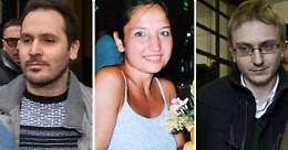 Delitto di Garlasco, indagini verso la chiusura: attesa la perizia informatica decisiva