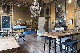 Nasce al Circolo dei lettori di Torino il primo Club degli Audiolibri