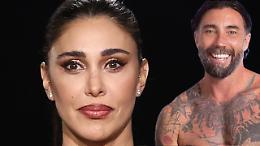 Belen Rodriguez e Vittorio Brumotti nuova coppia? Ecco tutte le indiscrezioni