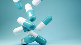 Antibiotici: amici o nemici del tuo intestino?