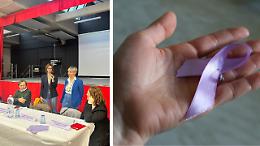 Disturbi alimentari, Strambino educa alla prevenzione: la scuola al centro della sensibilizzazione