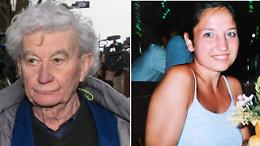 Garlasco, l&rsquo;ultima teoria di Lovati: Chiara Poggi uccisa per aver scoperto video pedopornografici