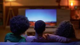 Film in TV stasera: supereroi, thriller e grandi classici. Ecco la guida completa alla prima serata