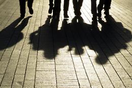 Il report di Save The Children sulla criminalit&agrave; giovanile registra dati allarmanti: ecco cos'&egrave; cambiato dal 2014 a oggi