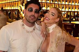 Al via Pechino Express 2026: Steven Basalari, chi &egrave; il milionario "dietro le quinte" dei tiktoker che sbarca a Pechino Express