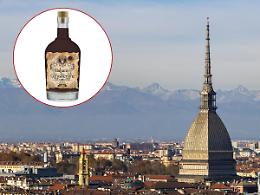 Il Balsamo di Gerusalemme: il digestivo segreto di Torino che profuma di mistero e Medio Oriente