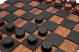 In Circoscrizione 4 arriva &ldquo;GiocaMente&rdquo;: il venerd&igrave; sera si gioca per allenare la mente