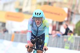 Torna la Barbaresco-Barolo: sar&agrave; la tappa che apre la Coppi e Bartali