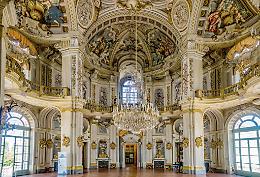 Stupinigi apre le porte dei giardini: &ldquo;Camera con vista&rdquo; per scoprire la storia del parco