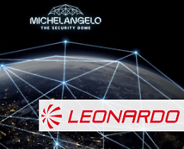 Leonardo alza il dividendo (+21%) e decolla in Borsa: il piano 2030 punta sullo scudo spaziale