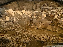 San Carlo, i reperti risalenti al Paleolitico e ritrovati per caso diventano museo: ecco la curiosa storia