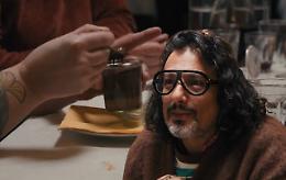 Torino litiga sul bonet: ci vanno le uova o no? La risposta di un ristorante della tradizione piemontese