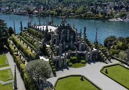 A qualche ora da Torino, riapre uno dei siti pi&ugrave; belli del Piemonte