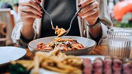 Food Made in Italy in crescita, ma mancano 68mila lavoratori qualificati