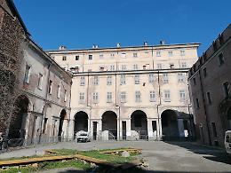 Torino, UniTo scende in campo contro le mafie: incontro aperto alla citt&agrave; alla Cavallerizza Reale