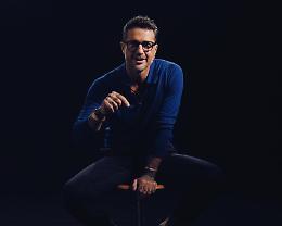 Fabrizio Corona svela uno scoop da 7 milioni: potrebbe creare il caos nel mondo dello spettacolo