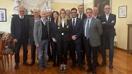 Rivoluzione organizzativa nell&rsquo;Asl To3: nasce il dipartimento che unisce salute mentale e dipendenze