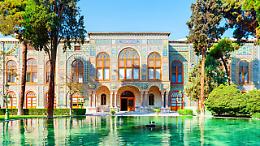 Iran, il patrimonio millenario sotto minaccia: bombe e tensioni mettono a rischio i tesori dell&rsquo;umanit&agrave;